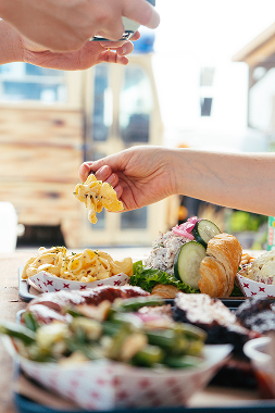 Corpus Christi, Texas